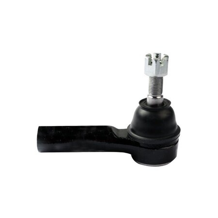 Suspensia Tie Rod End, X15Te7159 X15TE7159